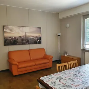 Casa Tommaso Piacenza