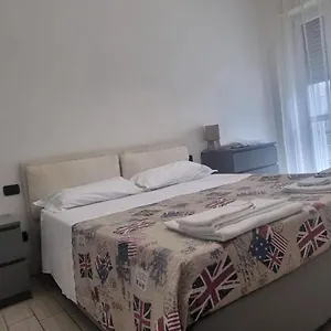 Casa Adriana Piacenza